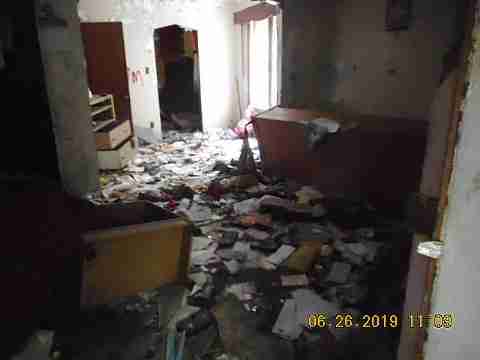 19330 Fleming (9)_m.jpg